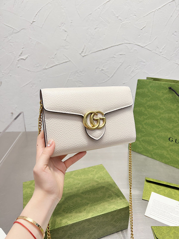 Glami Fashion - GCI Bags - 11880