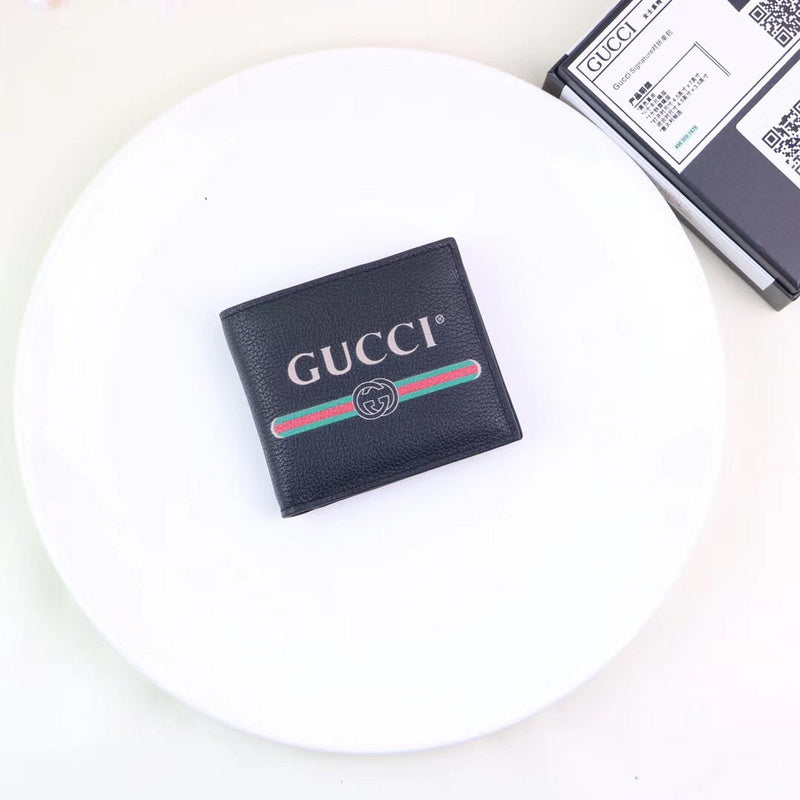 Glami-i - Guki Wallet - 516