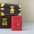 Satchel Bags - VL Bags - 2342