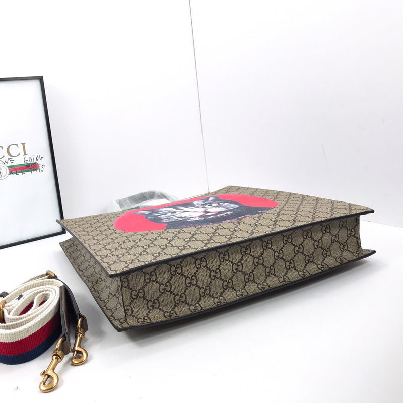 Glami Fashion - GCI Bags - 2519