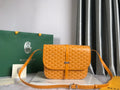 ELE - GOD Bags - 066