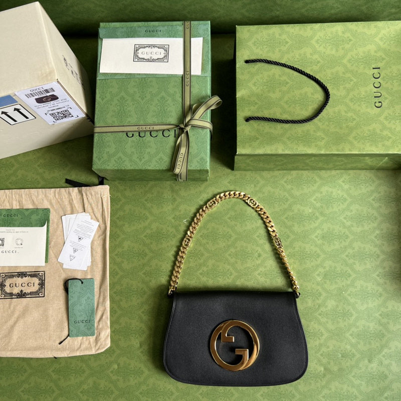 Glami-i GUKI Women Bags - 248