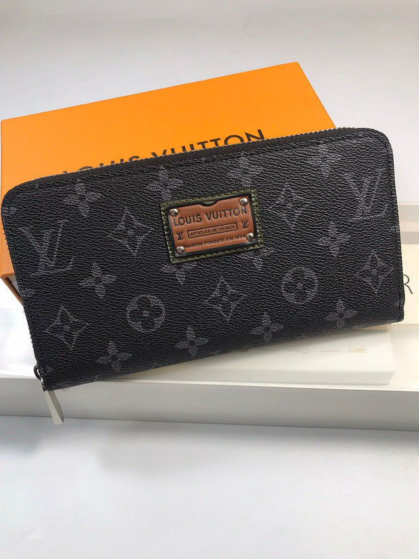 Fashion Lu-Vi bags - 3944