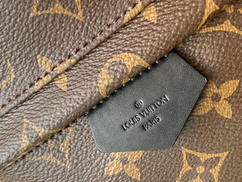Fashion Lu-Vi bags - 3620