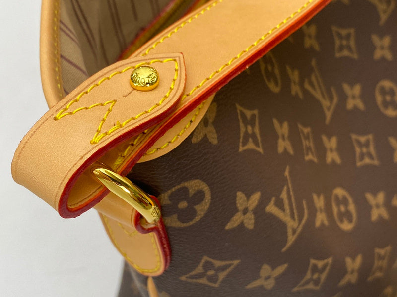 Satchel Bags - VL Bags - 741