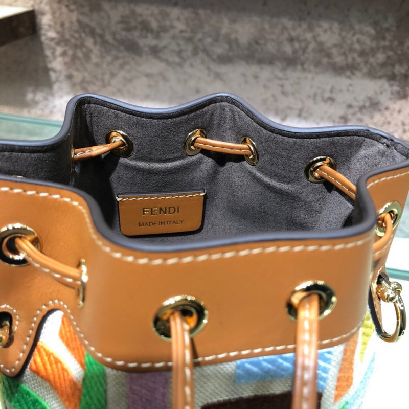 Glami-i - JBE Bags - 268