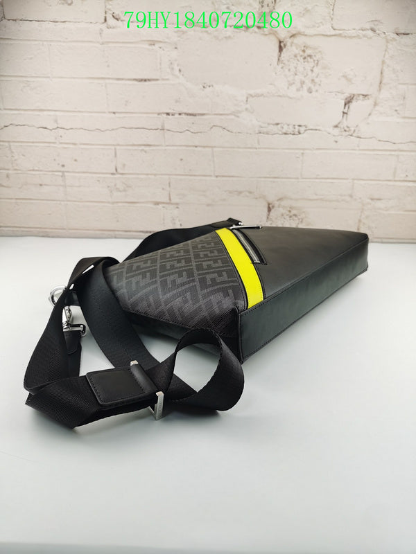Glami - FDE Bags - 2544