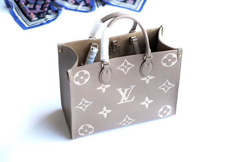 Glami Fashion Lu-Vi bags - 17728