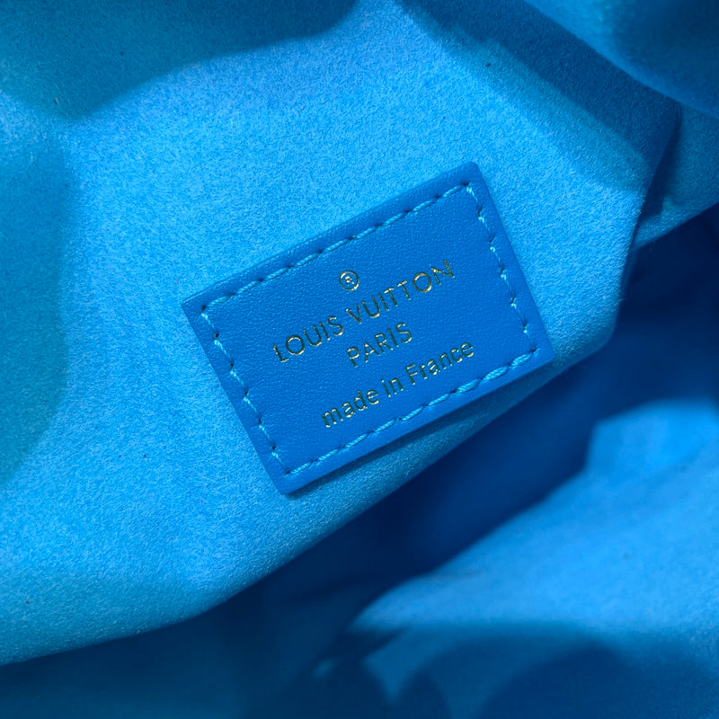 Glami-is - LOV Lady Bags - 195
