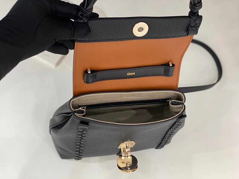 Glamy - CLE Bags - 060