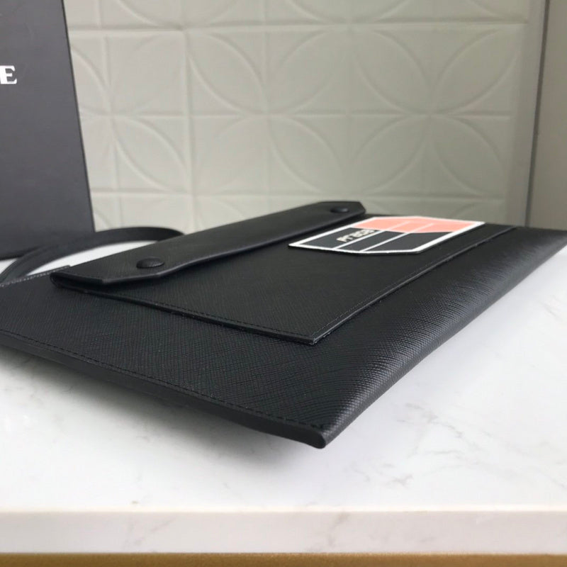 Glami - PD Wallet - 518