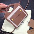 Glami-i BOR Bags - 458
