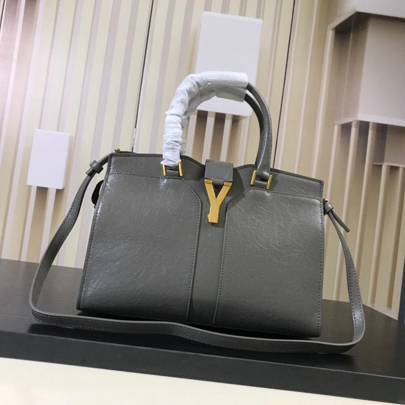 Glami - YLS Bags - 2309