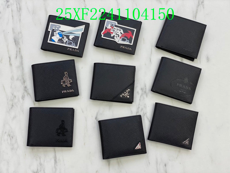 Glami - PD Wallet - 103