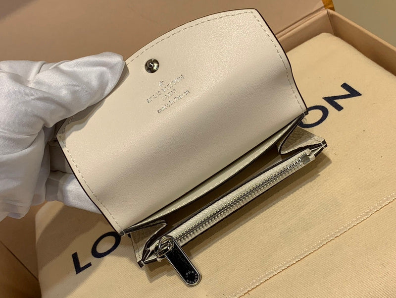 Glami-i LOV Wallets - 387