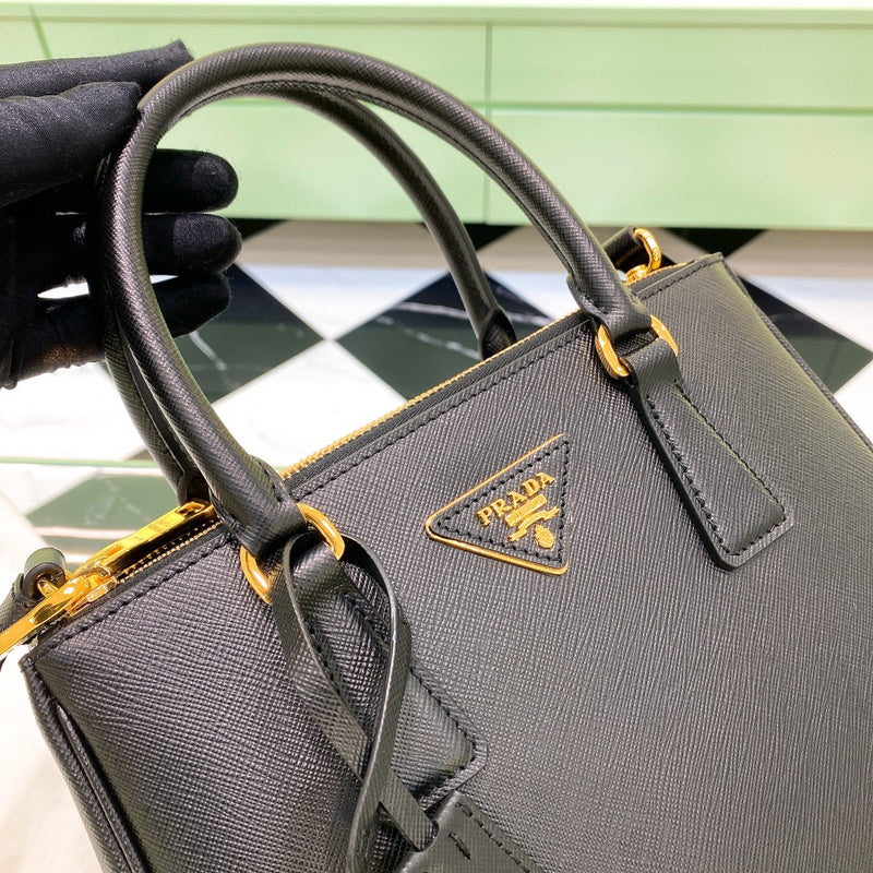 Glami-i PD Lady Bags - 432