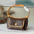 Glami - LOV Bags - 374