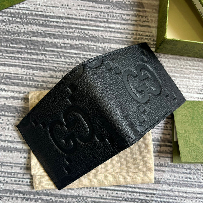Glami Fashion - GCI Bags - 8729