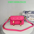 Glami - DOR Bags - 1535