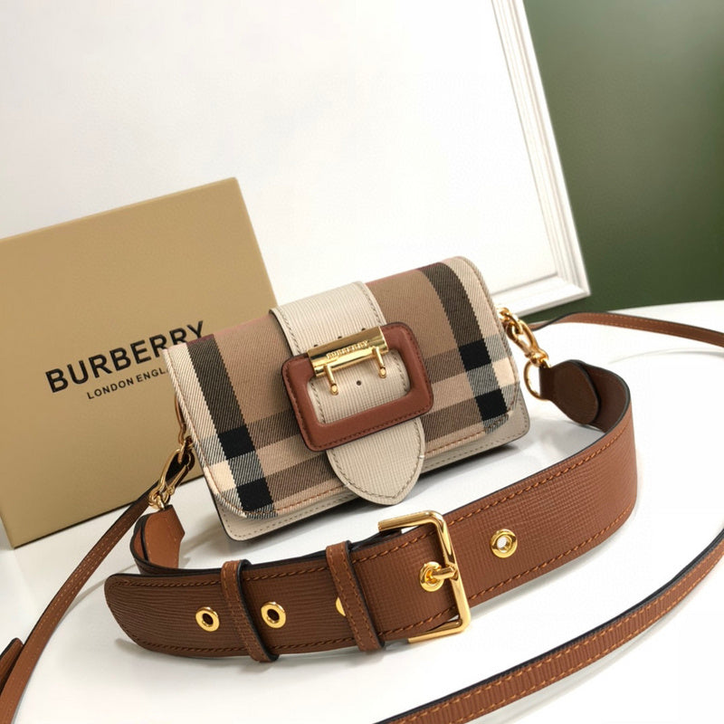 BBR Bags - Glami - 087