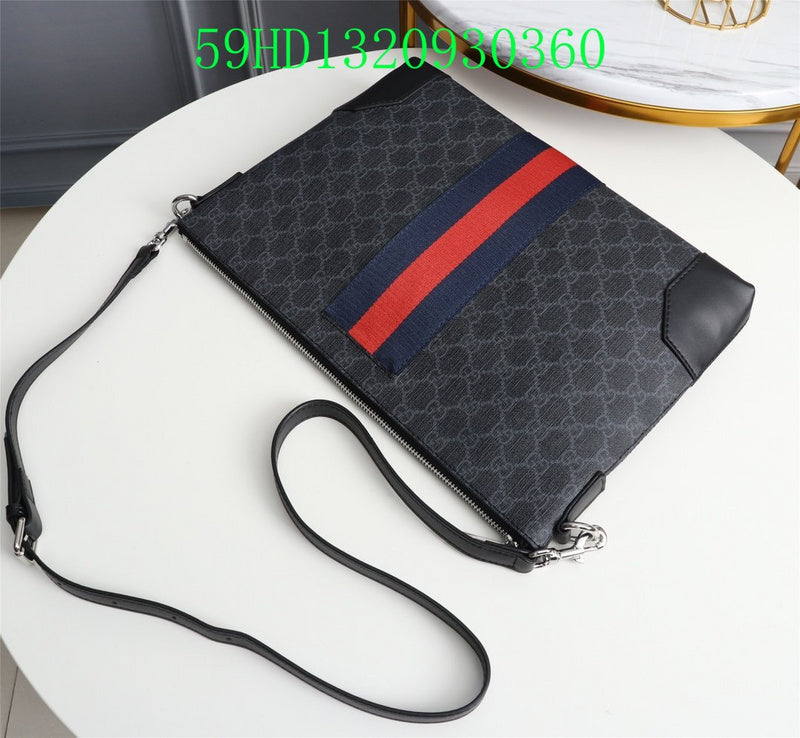 Glami Fashion - GCI Bags - 11172