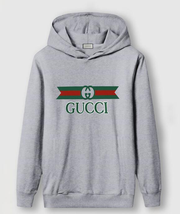 SAMC - GUKI Clothes - 284