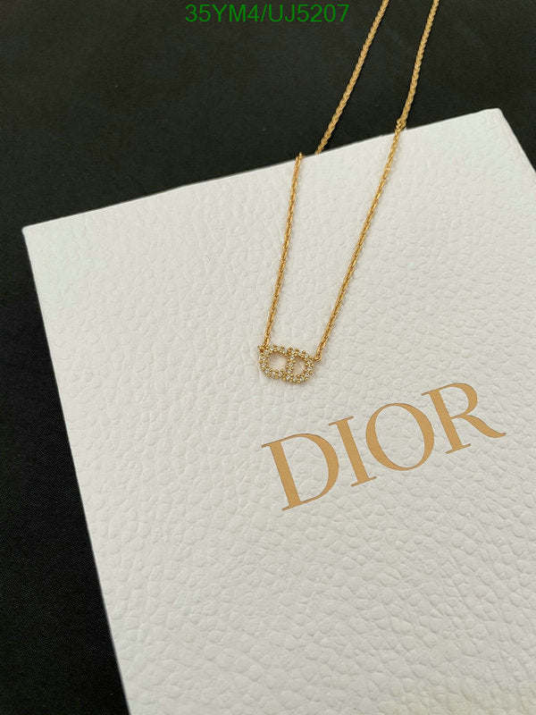 SAMC - DOR Jewelry - 110