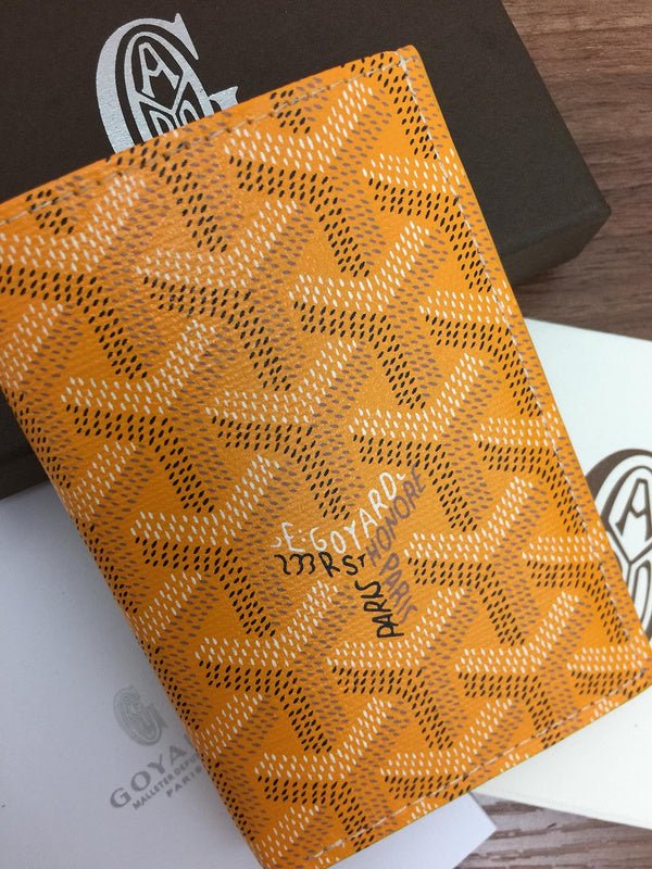 Glami-i - GYO Wallets - 022