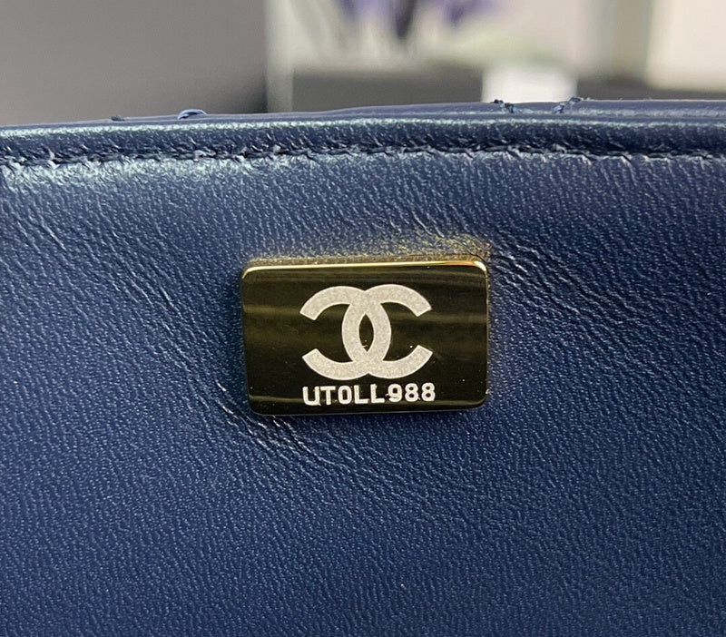 Chanel Bags