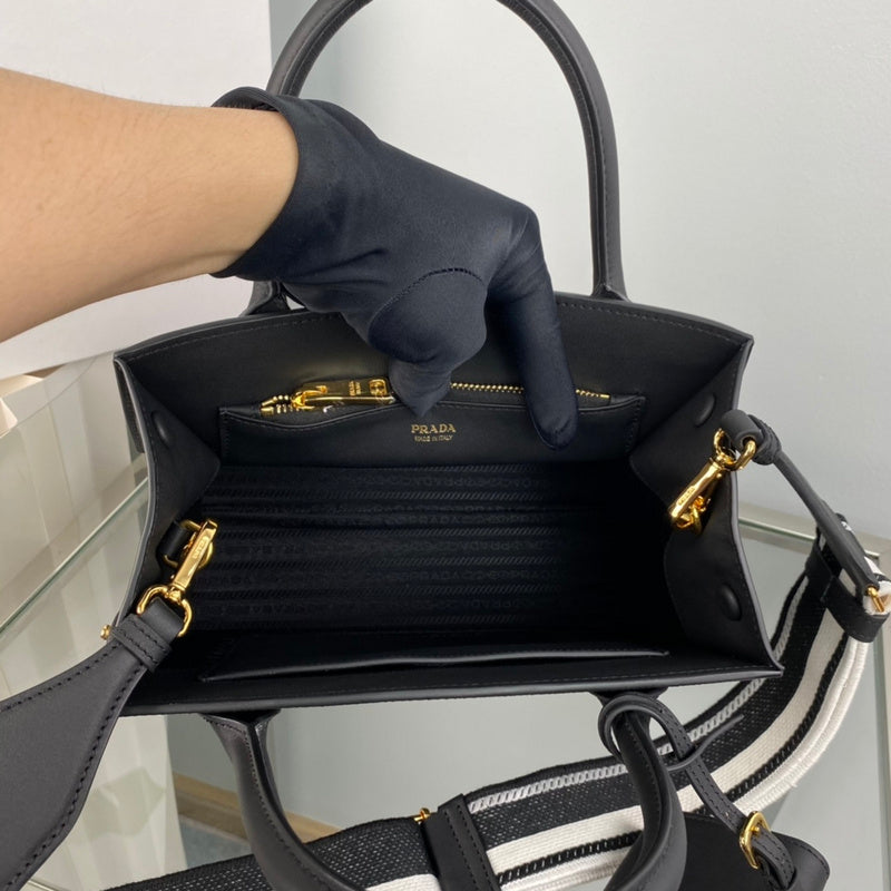 Glamy - PD Bags - 1001