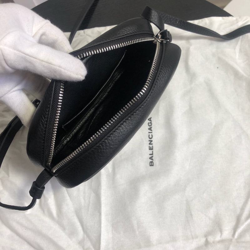 Glami - BG Bags - 156