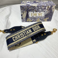 Glami-i - DOR Lady Bags - 739