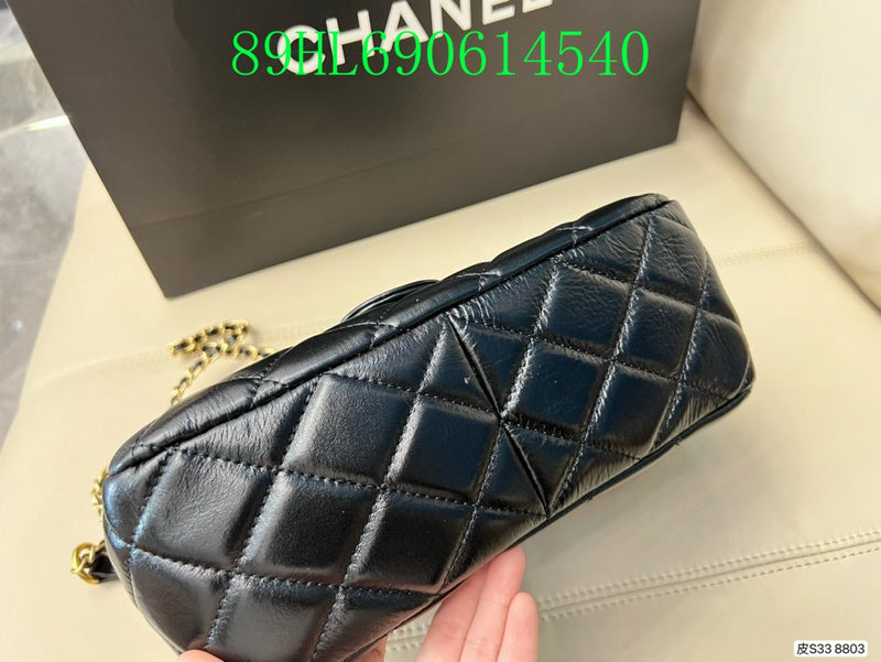 Glami - CHL Bags - 2598
