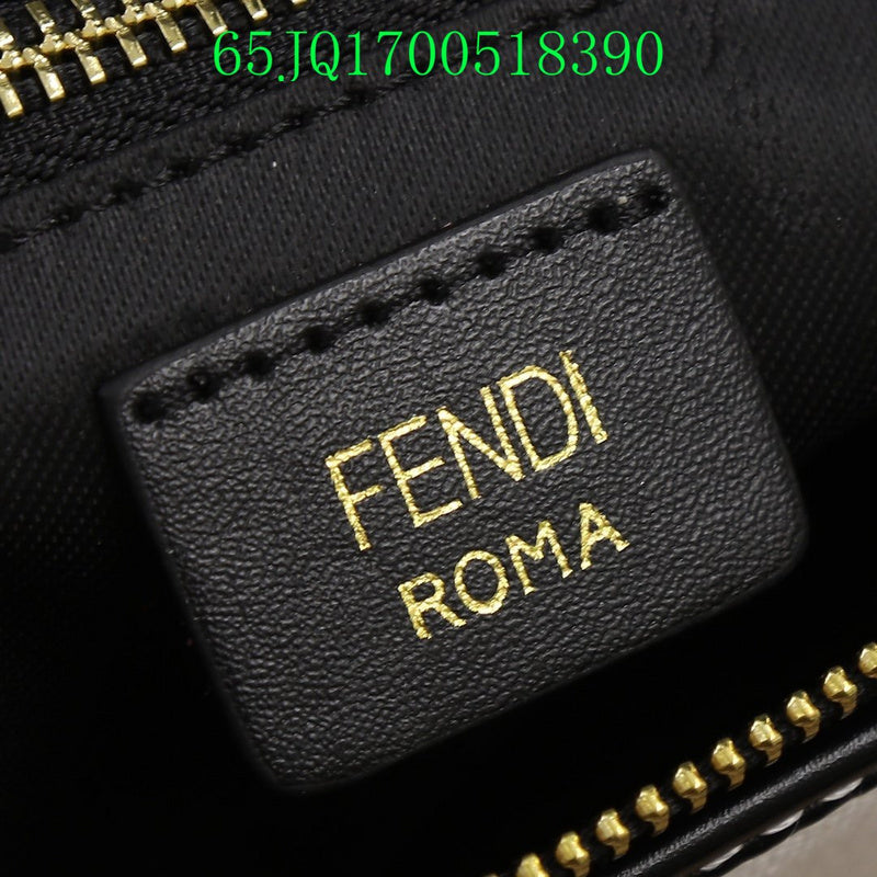 Glami - FDE Bags - 2915
