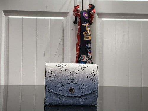 Fashion Lu-Vi bags - 2630