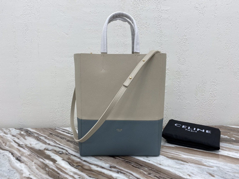 Glami-i - COL Lady Bags - 289