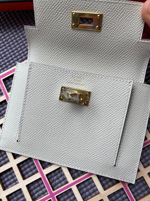 Glamy - HMS Bags - 1244