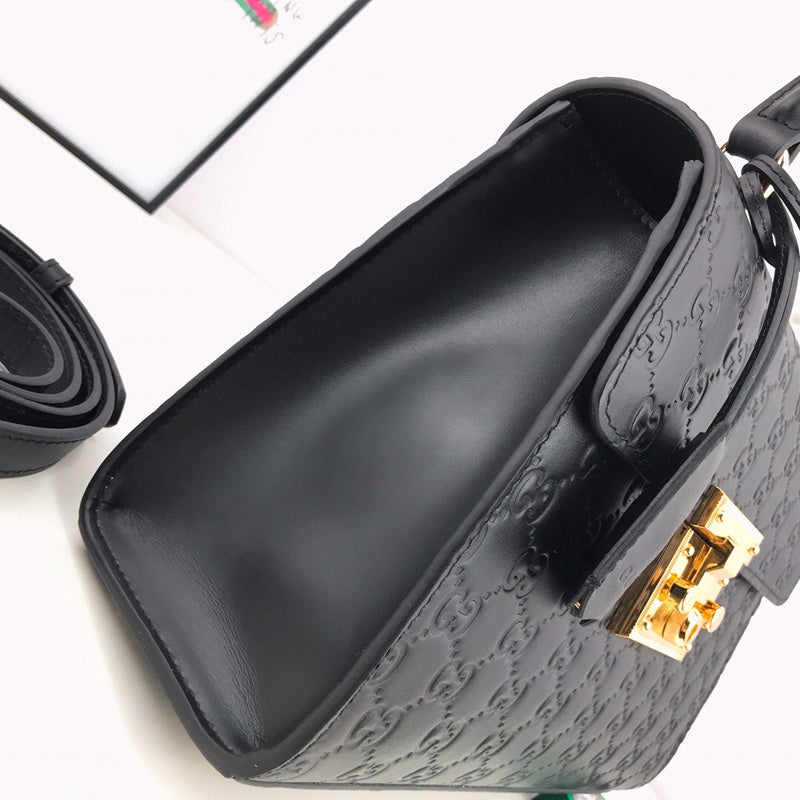 Glami Fashion - GCI Bags - 2525