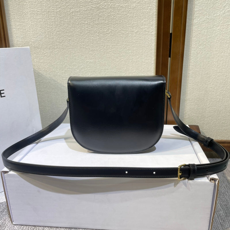 Glamy - COL Bags - 783