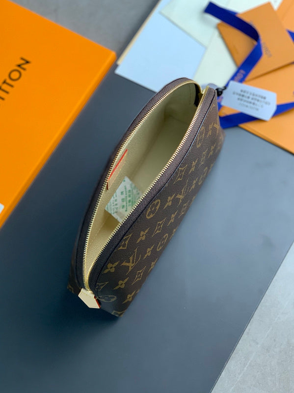 Glami-i LOV Wallets - 275