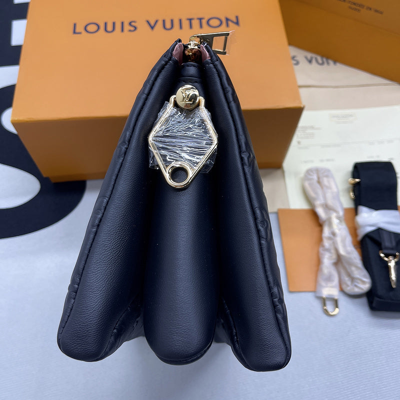 Satchel Bags - VL Bags - 7620
