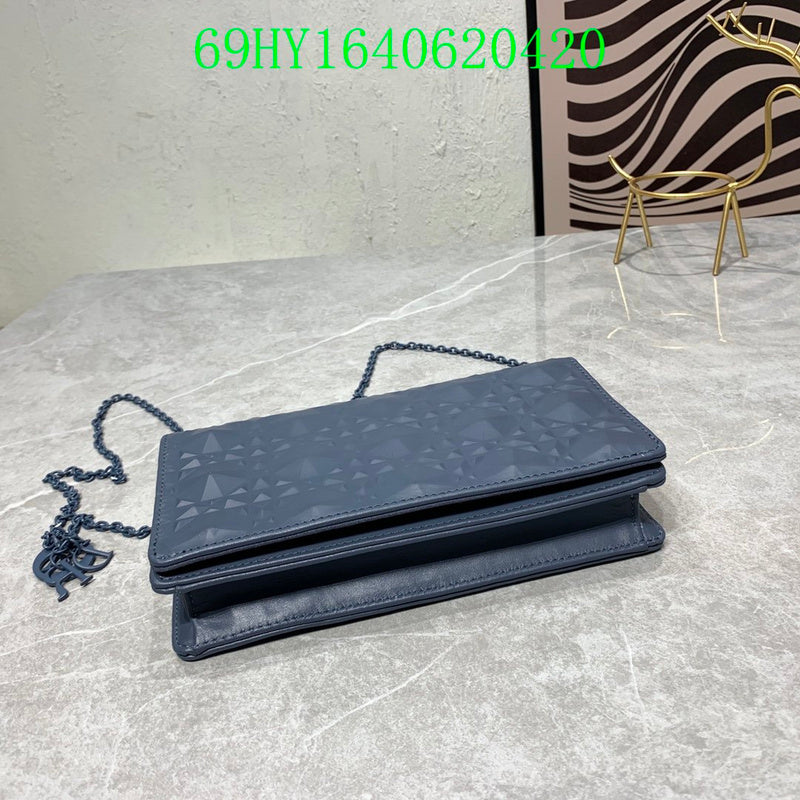 Glami - DOR Bags - 1557