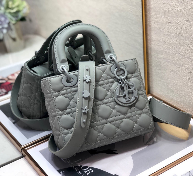 Glami-i - DOR Lady Bags - 032