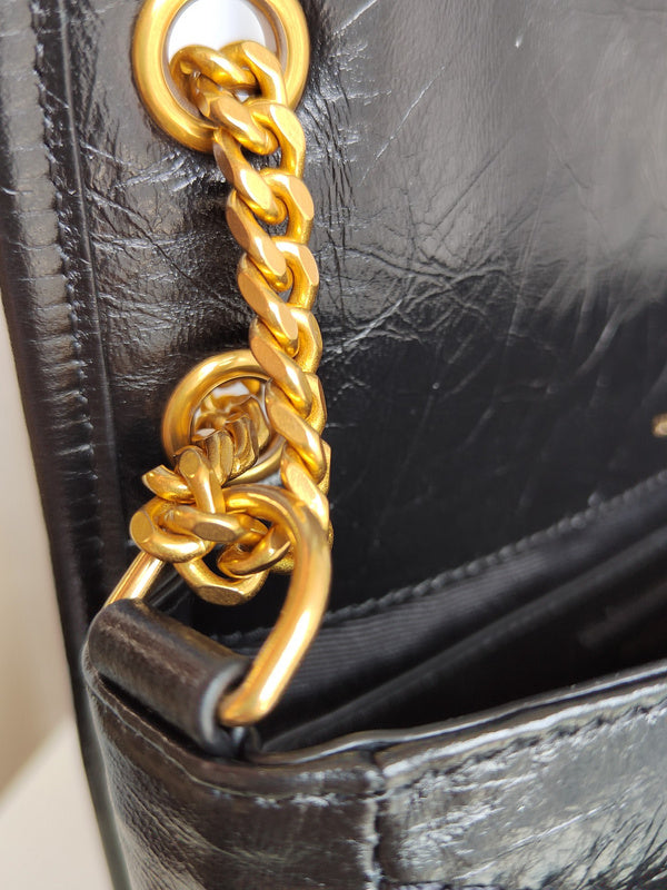 Glamy - YLS Bags - 1367