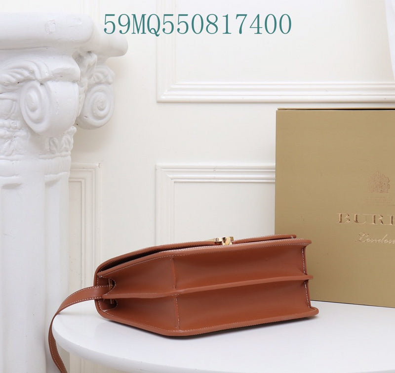 ELE Fashion -BBR Bags - 676