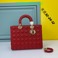 Glami - DOR Bags - 1400