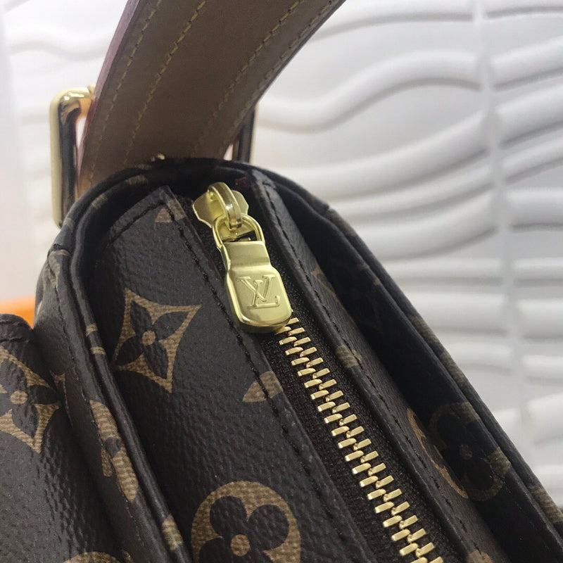 Glami-LAON - LOV Bags - 1026