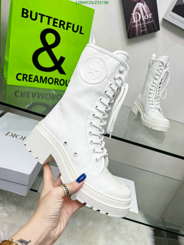 SAMCC - DOR Women Shoes - 1638