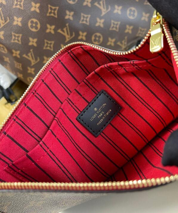 glamy - LOV Bags - 2591