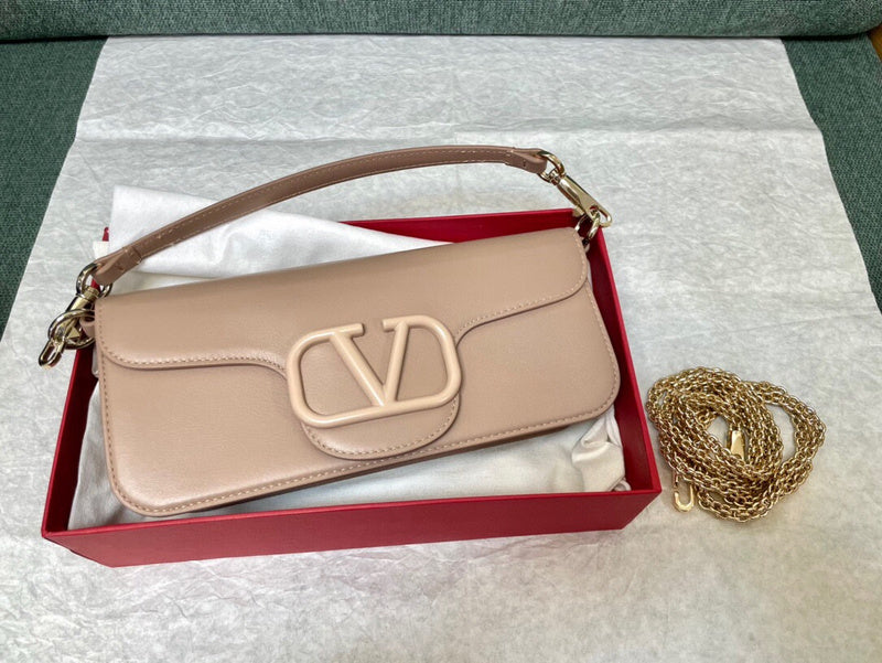 Glami Fashion - VLN Bags - 241